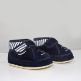 Giày cho bé trai BabyOne SS0830 - HELLO B&B