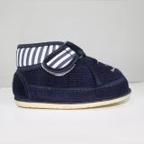 Giày cho bé trai BabyOne SS0830 - HELLO B&B
