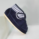 Giày cho bé trai BabyOne SS0830 - HELLO B&B