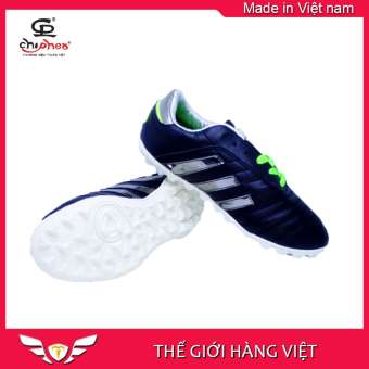 Giày Đá Banh Sân Cỏ Nhân Tạo
