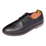 Giày Da Bò Nam Công Sở LG007