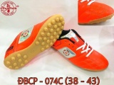 Chí Phèo- Giày đá bóng - đá banh Chí Phèo 074C