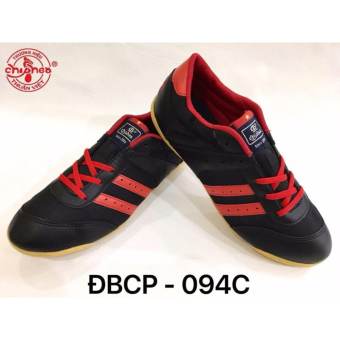 Chí Phèo- Giày Đá Bóng Đá Banh Chí Phèo 094C