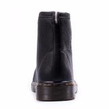Giày boot nam cao cổ - Giày nam đẹp M89L