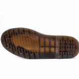 Giày boot nam cao cổ - Giày nam đẹp M89L