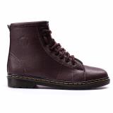 Giày boot nam - Giày Nam M91(L)