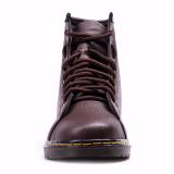 Giày boot nam - Giày Nam M91(L)