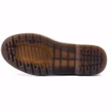 Giày boot nam - Giày Nam M91(L)