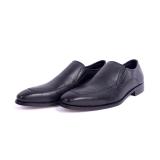 Giày Lười Công Sở Cao Cấp LG116