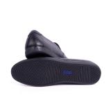 Giày Lười Da Bò Cao Cấp LG115