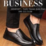 Giầy Lười Nam Cao Cấp