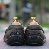 Giày Lười Plo