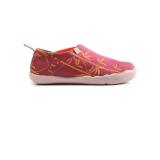 Giày Lười UIN SHOES 420601203