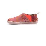 Giày Lười UIN SHOES 420601203