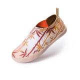 Giày Lười UIN SHOES 420601203