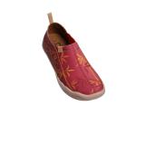 Giày Lười UIN SHOES 420601203