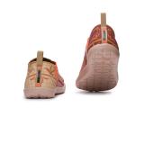 Giày Lười UIN SHOES 420601203