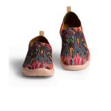 Giày Lười UIN SHOES 510201102
