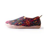 Giày Lười UIN SHOES 510201102