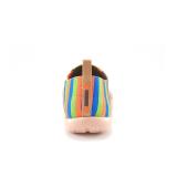 Giày Lười UIN SHOES 521701202