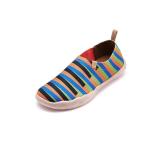Giày Lười UIN SHOES 521701202