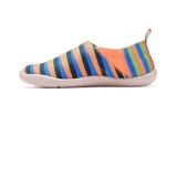 Giày Lười UIN SHOES 521701202
