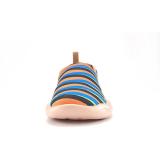 Giày Lười UIN SHOES 521701202