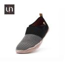 Giày Lười UIN SHOES 62011083