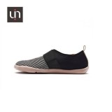 Giày Lười UIN SHOES 62011083