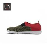 Giày Lười UIN SHOES 62041073