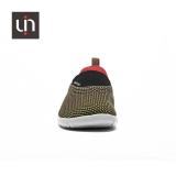 Giày Lười UIN SHOES 62041073