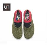 Giày Lười UIN SHOES 62041073