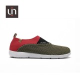 Giày Lười UIN SHOES 62041073