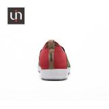 Giày Lười UIN SHOES 62041073