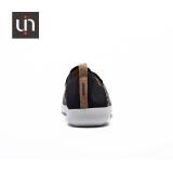 Giày Lười UIN SHOES 62041075