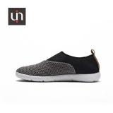 Giày Lười UIN SHOES 62041075