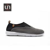 Giày Lười UIN SHOES 62041075