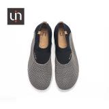 Giày Lười UIN SHOES 62041075