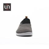 Giày Lười UIN SHOES 62041075