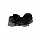 Giày Nike Air Presto Essential 848187-001