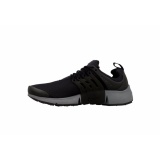 Giày Nike Air Presto Essential 848187-001