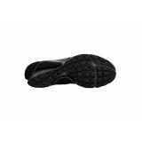 Giày Nike Air Presto Essential 848187-001