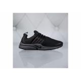 Giày Nike Air Presto Essential 848187-001