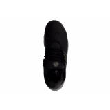Giày Nike Air Presto Essential 848187-001