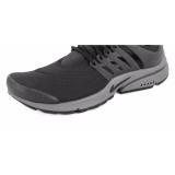 Giày Nike Air Presto Essential 848187-001