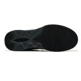 Giày Nike Reax Lightspeed Training Shoe Black/Gold (Men)