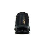 Giày Nike Reax Lightspeed Training Shoe Black/Gold (Men)