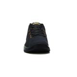 Giày Nike Reax Lightspeed Training Shoe Black/Gold (Men)