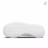 Giày Nike Roshe Run 511882-111