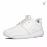 Giày Nike Roshe Run 511882-111
